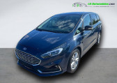 Ford S-max S-MAX 2.0 EcoBlue 190 BVA   Beaupuy 31