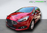 Ford S-max S-MAX 2.0 EcoBlue 190 BVA   Beaupuy 31