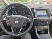 Ford S-max S-MAX 2.0 EcoBlue 190 BVA   Beaupuy 31