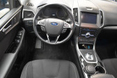 Ford S-max S-MAX 2.0 EcoBlue 190 BVA   Beaupuy 31
