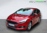 Ford S-max S-MAX 2.0 EcoBlue 190 BVA   Beaupuy 31