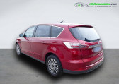 Ford S-max occasion année 2019 boite Automatique Annonce Ford S-max occasion Diesel S-MAX 2.0 EcoBlue 190 BVA à Beaupuy