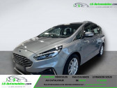 Annonce Ford S-max occasion Diesel S-MAX 2.0 EcoBlue 190 BVA à Beaupuy