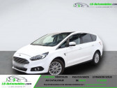 Annonce Ford S-max occasion Diesel S-MAX 2.0 EcoBlue 190 BVA  Beaupuy