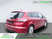 Annonce Ford S-max occasion Diesel S-MAX 2.0 EcoBlue 190 BVA  Beaupuy