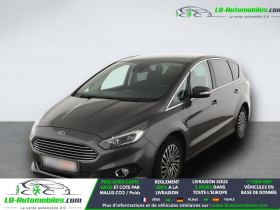 Ford S-max , garage LB AUTOMOBILES � Beaupuy