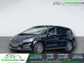 Ford S-max S-MAX 2.0 EcoBlue 190 BVM  � Beaupuy 31