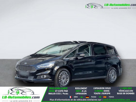 Ford S-max , garage LB AUTOMOBILES � Beaupuy