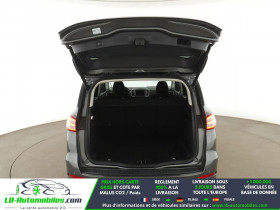 Ford S-max S-MAX 2.0 EcoBlue 190 BVM  occasion � Beaupuy - photo n�10