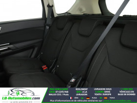 Ford S-max S-MAX 2.0 EcoBlue 190 BVM  occasion � Beaupuy - photo n�8