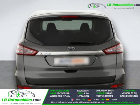 Ford S-max S-MAX 2.0 EcoBlue 190 BVM  occasion � Beaupuy - photo n�6