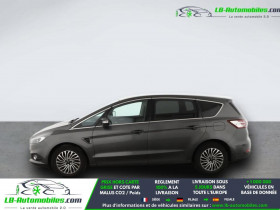Ford S-max S-MAX 2.0 EcoBlue 190 BVM  occasion � Beaupuy - photo n�5