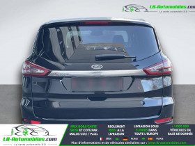 Ford S-max S-MAX 2.0 EcoBlue 190 BVM  occasion � Beaupuy - photo n�6