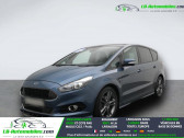 Annonce Ford S-max occasion Diesel S-MAX 2.0 EcoBlue 190 BVM � Beaupuy