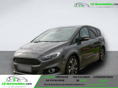 Ford S-max S-MAX 2.0 EcoBlue 190 BVM   Beaupuy 31