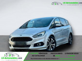 Ford S-max occasion 2019 Ford S-max S-MAX 2.0 EcoBlue 190 BVM  à Beaupuy 31