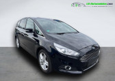 Annonce Ford S-max occasion Diesel S-MAX 2.0 EcoBlue 190 BVM  Beaupuy