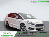Annonce Ford S-max occasion Diesel S-MAX 2.0 EcoBlue 190 BVM  Beaupuy