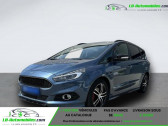 Ford S-max S-MAX 2.0 EcoBlue 190 BVM   Beaupuy 31