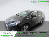 Annonce Ford S-max occasion Diesel S-MAX 2.0 EcoBlue 190 BVM  Beaupuy