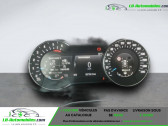 Ford S-max occasion année 2019 boite Manuelle Annonce Ford S-max occasion Diesel S-MAX 2.0 EcoBlue 190 BVM à Beaupuy