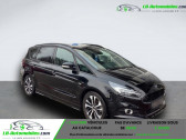 Annonce Ford S-max occasion Diesel S-MAX 2.0 EcoBlue 190 BVM à Beaupuy