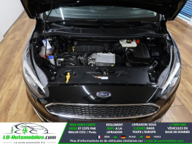 Ford S-max S-MAX 2.0 EcoBlue 190 Intelligent AWD BVA  occasion � Beaupuy - photo n�10