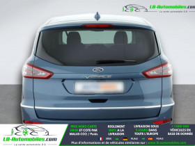 Ford S-max S-MAX 2.0 EcoBlue 190 Intelligent AWD BVA  occasion � Beaupuy - photo n�7