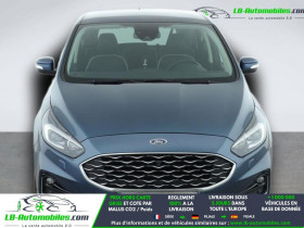 Ford S-max S-MAX 2.0 EcoBlue 190 Intelligent AWD BVA  occasion � Beaupuy - photo n�5