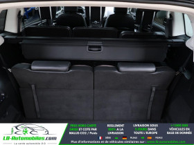 Ford S-max S-MAX 2.0 EcoBlue 190 Intelligent AWD BVA  occasion � Beaupuy - photo n�7