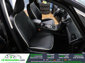 Ford S-max S-MAX 2.0 EcoBlue 190 Intelligent AWD BVA  occasion � Beaupuy - photo n�6