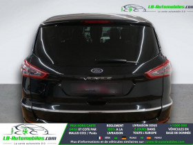 Ford S-max S-MAX 2.0 EcoBlue 190 Intelligent AWD BVA  occasion � Beaupuy - photo n�5