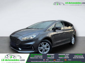 Annonce Ford S-max occasion Diesel S-MAX 2.0 EcoBlue 190 Intelligent AWD BVA � Beaupuy