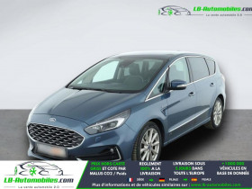 Ford S-max , garage LB AUTOMOBILES � Beaupuy