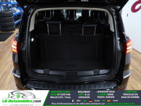 Ford S-max S-MAX 2.0 EcoBlue 190 Intelligent AWD BVA  occasion � Beaupuy - photo n�11