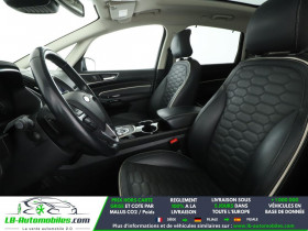 Ford S-max S-MAX 2.0 EcoBlue 190 Intelligent AWD BVA  occasion � Beaupuy - photo n�8