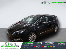 Ford S-max , garage LB AUTOMOBILES � Beaupuy