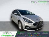 Ford S-max S-MAX 2.0 EcoBlue 190 Intelligent AWD BVA  � Beaupuy 31