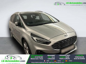 Ford S-max S-MAX 2.0 EcoBlue 190 Intelligent AWD BVA  � Beaupuy 31