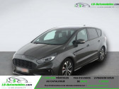 Ford S-max S-MAX 2.0 EcoBlue 190 Intelligent AWD BVA   Beaupuy 31
