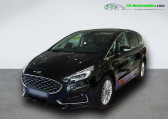 Ford S-max occasion année 2021 boite Automatique Annonce Ford S-max occasion Diesel S-MAX 2.0 EcoBlue 190 Intelligent AWD BVA à Beaupuy