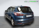 Ford S-max S-MAX 2.0 EcoBlue 190 Intelligent AWD BVA   Beaupuy 31