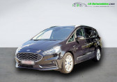 Ford S-max S-MAX 2.0 EcoBlue 190 Intelligent AWD BVA   Beaupuy 31