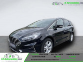 Annonce Ford S-max occasion Diesel S-MAX 2.0 EcoBlue 190 Intelligent AWD BVA  Beaupuy