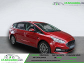 Annonce Ford S-max occasion Diesel S-MAX 2.0 EcoBlue 190 Intelligent AWD BVA  Beaupuy