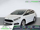Ford S-max S-MAX 2.0 EcoBlue 240 BVA  � Beaupuy 31