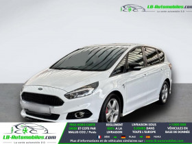 Ford S-max , garage LB AUTOMOBILES � Beaupuy