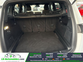 Ford S-max S-MAX 2.0 EcoBlue 240 BVA  occasion � Beaupuy - photo n�9