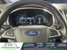 Ford S-max S-MAX 2.0 EcoBlue 240 BVA  occasion � Beaupuy - photo n�7