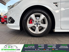 Ford S-max S-MAX 2.0 EcoBlue 240 BVA  occasion � Beaupuy - photo n�8